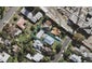 10A Korokino Road, Greenlane, Auckland - Carousel 1