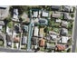 2/36 Edwards Avenue, Henderson, Auckland - Carousel 1