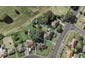 113 Tripoli Road, Panmure, Auckland - Carousel 1