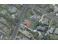 28 Campbells Road, Pine Hill, Dunedin - Carousel 1