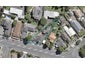 1/169 KNIGHTS RD, WATERLOO, LOWER HUTT - Carousel 1