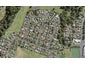 11 Serjeant Street, Henderson, Auckland - Carousel 1