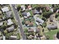 145 Verbena Road, Birkdale, Auckland - Carousel 1