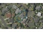 15 Te Punga Place, Awapuni, Palmerston North - Carousel 1
