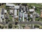 16 Wilmay Avenue, Papatoetoe, Auckland - Carousel 1