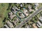 41 Keywella Drive, Conifer Grove, Takanini - Carousel 1