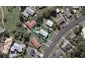 29 Riversdale Drive, Merrilands, New Plymouth - Carousel 1