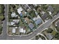 3 Kawau Grove, Waikanae Beach, Waikanae - Carousel 1