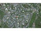 68 Raroa Road, Kelburn, Wellington - Carousel 1