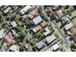 2/23 Sea Vista Avenue, Beach Haven, Auckland - Carousel 1