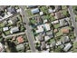 11 Pandora Place, Pakuranga, Auckland - Carousel 1