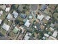 13A Margaret Street, Levin, Levin - Carousel 1