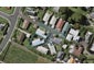 9 Italia Grove, Mount Wellington, Auckland - Carousel 1