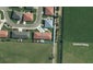 18 Edgewood Crescent, Motueka - Carousel 1