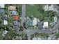 106 Creswick Terrace, Northland, Wellington - Carousel 1