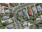 25 Adamson Crescent, Glengarry, Invercargill - Carousel 1