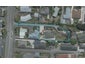 58 Cavendish Road, Casebrook, Christchurch - Carousel 1