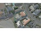 2/25 Orlando Crescent, Waimairi Beach, Christchurch - Carousel 1