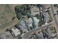 8 Kenneth Place, Rototuna, Hamilton - Carousel 1