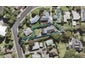 61 Roseberry Avenue, Birkenhead, Auckland - Carousel 1