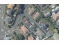 235A Bay View Road, Saint Clair, Dunedin - Carousel 1