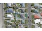 166 Harvey Street, Grasmere, Invercargill - Carousel 1