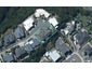 54 Saint Ives Drive, Camborne, Porirua - Carousel 1