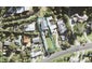 38 Ferry Road, Wade Heads, Whangaparaoa - Carousel 1