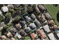 55 Raurenga Avenue, Royal Oak, Auckland - Carousel 1