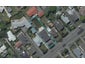 57 Conway Street, Somerfield, Christchurch - Carousel 1