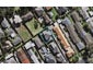 36B Turama Road, Royal Oak, Auckland - Carousel 1