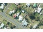 25 Norton Street, Te Kopuru - Carousel 1