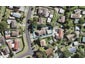 27 Urlich Drive, Ranui, Auckland - Carousel 1