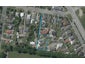 66 Grange Street, Hillsborough, Christchurch - Carousel 1