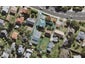 16/12 Onewa Road, Northcote Point, Auckland - Carousel 1