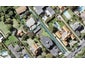 193A St Heliers Bay Road, Saint Heliers, Auckland - Carousel 1