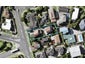 1/114 Bucklands Beach Road, Bucklands Beach, Auckland - Carousel 1