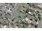 13 Deckston Grove, Taita, Lower Hutt - Carousel 1