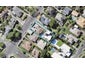2/79 Maskell Street, Glendowie, Auckland - Carousel 1