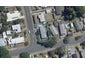 2 Fuchsia Avenue, Pukete, Hamilton - Carousel 1