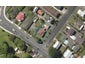20 Central Avenue, Avenues, Whangarei - Carousel 1