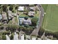 16 Stafford Road, Northcote Point, Auckland - Carousel 1