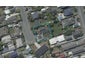 15 Ida Street, New Brighton, Christchurch - Carousel 1