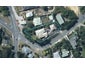 17 Arawhata Street, Ranui, Porirua - Carousel 1
