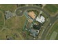 5 Cayman Court, One Tree Point - Carousel 1