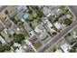 605 Puriri Street, Raureka, Hastings - Carousel 1
