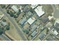 15 Lorenzen Bay Road, Raglan, Raglan - Carousel 1