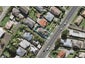 21C Hillsborough Road, Hillsborough, Auckland - Carousel 1