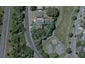 75 Monorgan Road, Strathmore Park, Wellington - Carousel 1