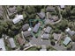 8 Waterloo Place, Westown, New Plymouth - Carousel 1